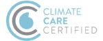 ccc-logo Climate Care logo.
