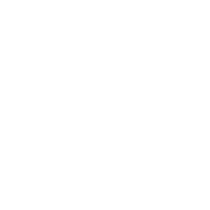 energy-efficient energy-efficient