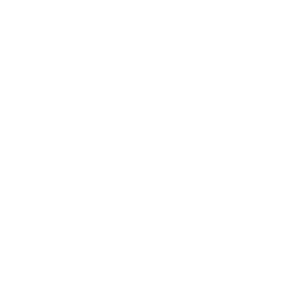 Gear Assisted