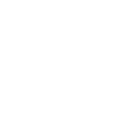icon-advanced-tech icon-advanced-tech