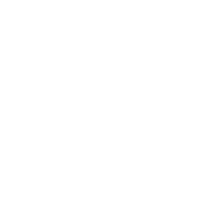 Australia Icon.