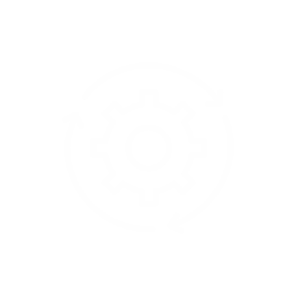 icon-automatic