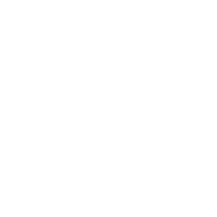 Trophy Icon.