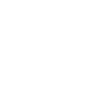icon-chemical icon-chemical