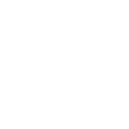 icon-energy-efficient Light Blub Icon.