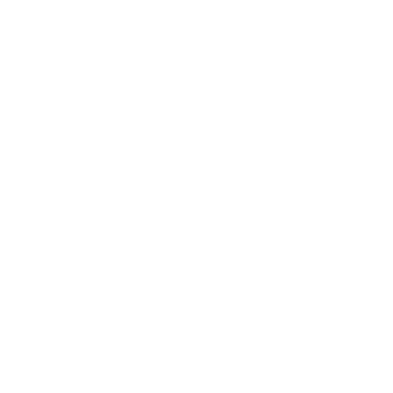 icon-evaporation icon-evaporation