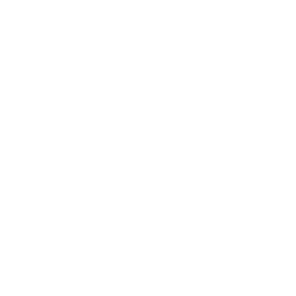 icon-flow-control icon-flow-control