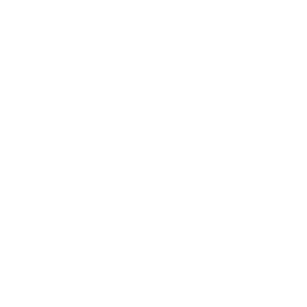 icon-high-energy icon-high-energy