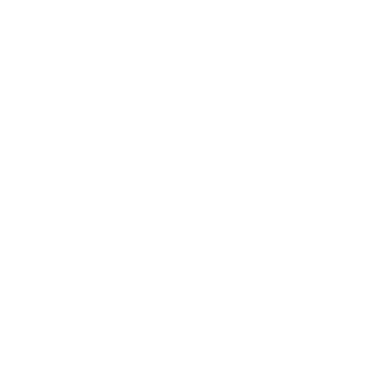 icon-key
