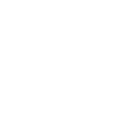 icon-like icon-like