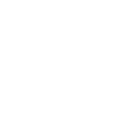 icon-luxury