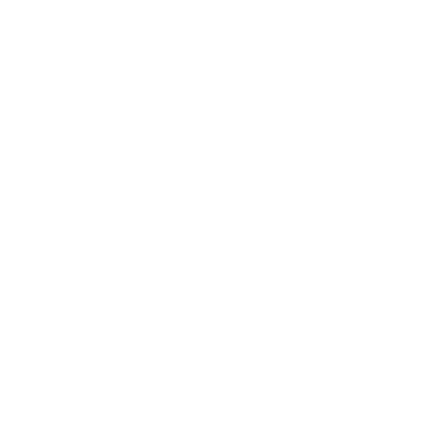 icon-maximize