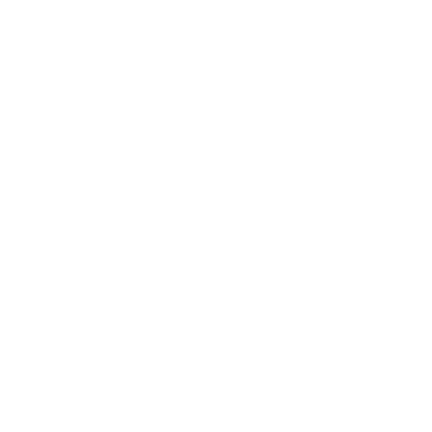 icon-motorised