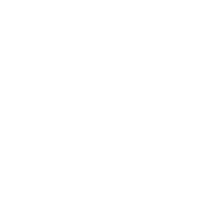 icon-not-weather-dependant icon-not-weather-dependant
