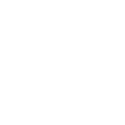 icon-padlock