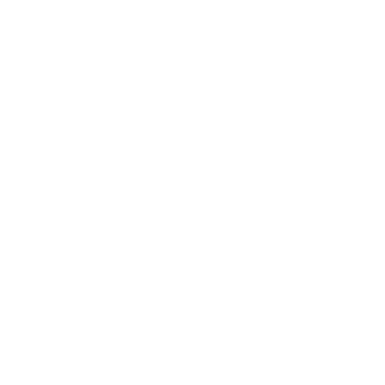 icon-quality-2 Ribbon Icon.