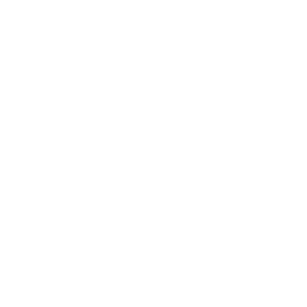 Tick Plus Icon.