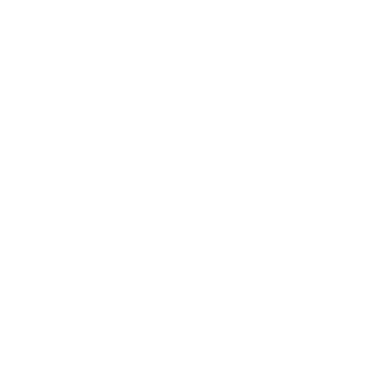 icon-reduce-costs icon-reduce-costs