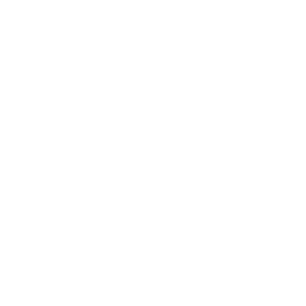 icon-retain-heat