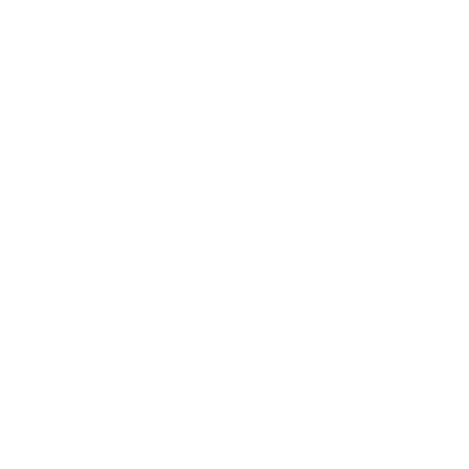 icon-retain-heat icon-retain-heat
