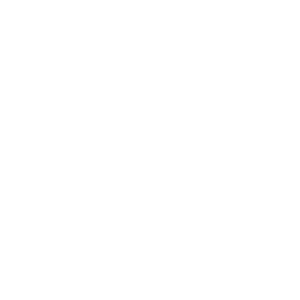 icon-storm-hail Storm Icon.