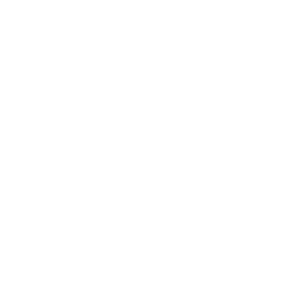 Arm Icon.