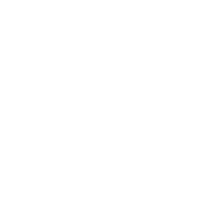 icon-volume-mute icon-volume-mute