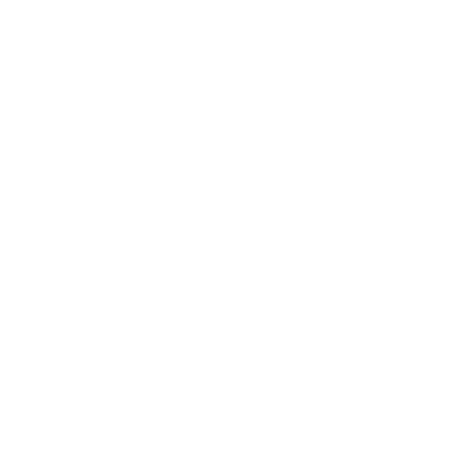 icon-weather icon-weather