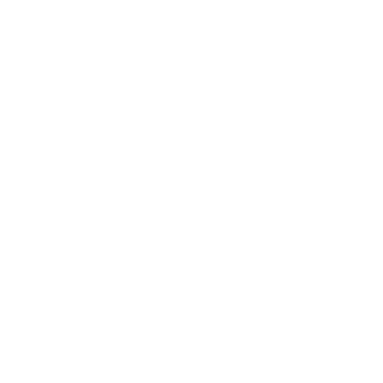 icon-wifi icon-wifi