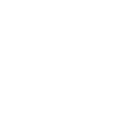 season-extension-3 Solar Heating Icon.