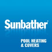 Sunbather-Pool-Heating