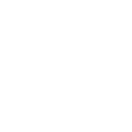 Wall Mount