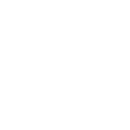 weather2 weather2