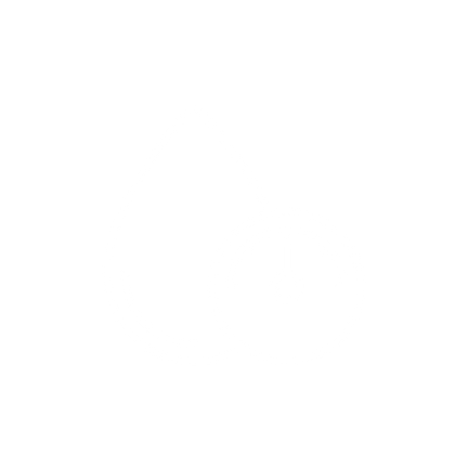 1 Water Drop Timer Icon.