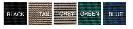 Colours Covers Colours Covers