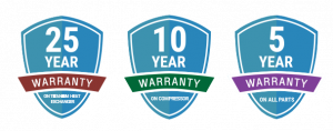 icons-warranty-elite