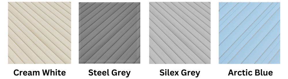 Slat Cover Swatches (1)