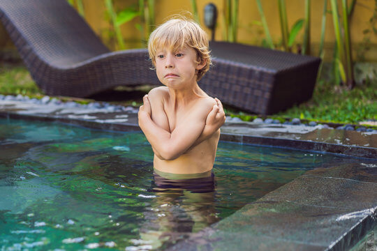 Maximising the Efficiency of Your Solar Pool Heating System