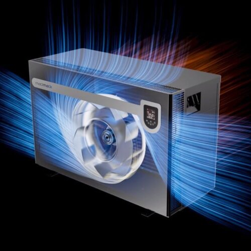 InverELITE V4_3D Air 2 InverELITE V4_3D Air 2