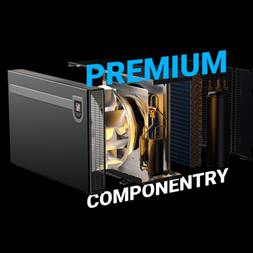 eDM1 BodyBanners_InverELITE V4_4 (2) eDM1 BodyBanners_InverELITE V4_4 (2)