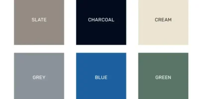 REMCO-POOLGUARD-SWATCHES-Slate REMCO-POOLGUARD-SWATCHES-Slate