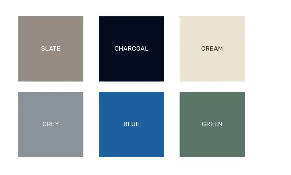 REMCO-POOLGUARD-SWATCHES-Slate